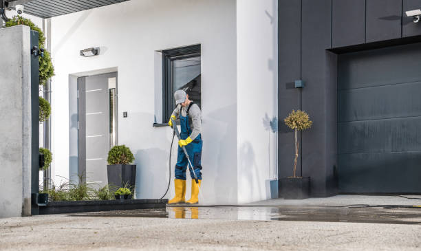 Best Spring Cleaning  in Indiana, PA